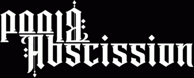 logo Blood Abscission